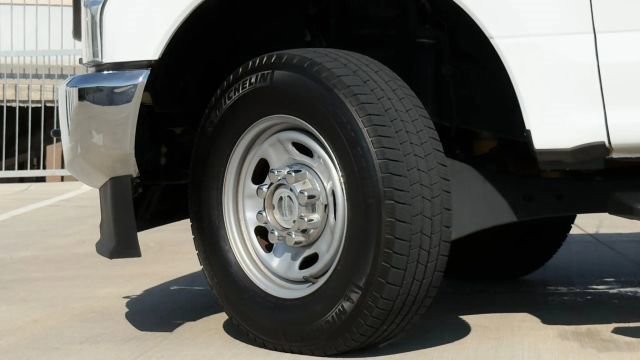 Used 2022 Ford F250 XL w/ Power Equipment Group image 99