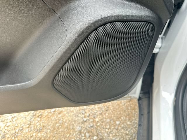 Used 2023 GMC Acadia SLE FWD image 27