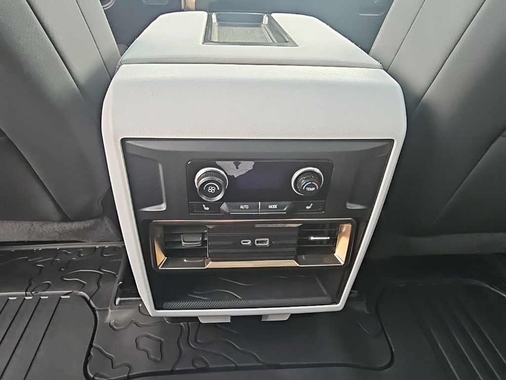 Used 2022 GMC Hummer EV Edition 1 w/ LPO, Illumination Package image 17