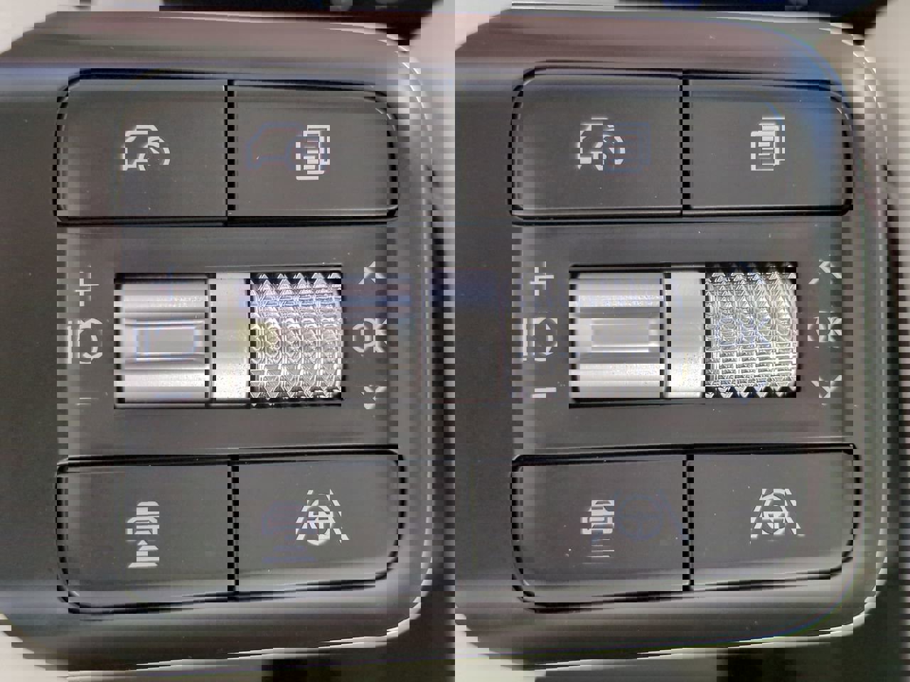 Used 2024 Hyundai Santa Fe Calligraphy image 25