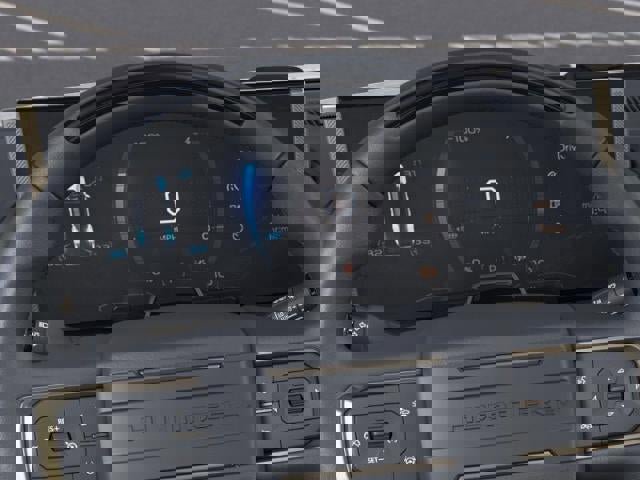 New 2025 GMC Hummer EV 3X image 18