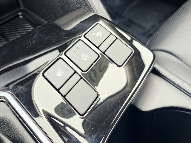 Used 2023 Kia Sportage EX image 38