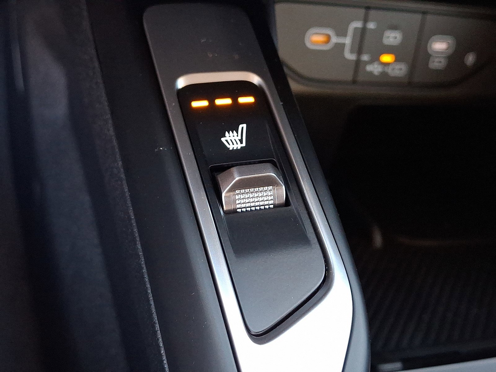 New 2026 Kia Sorento EX image 11