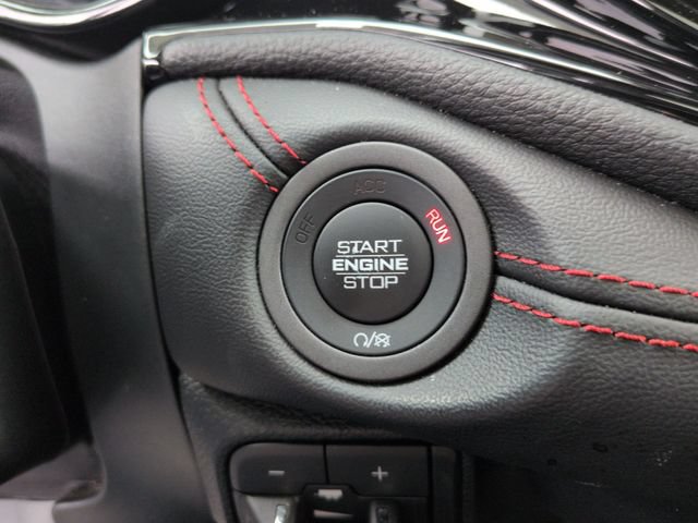 Used 2026 Dodge Durango GT AWD/4WD image 19