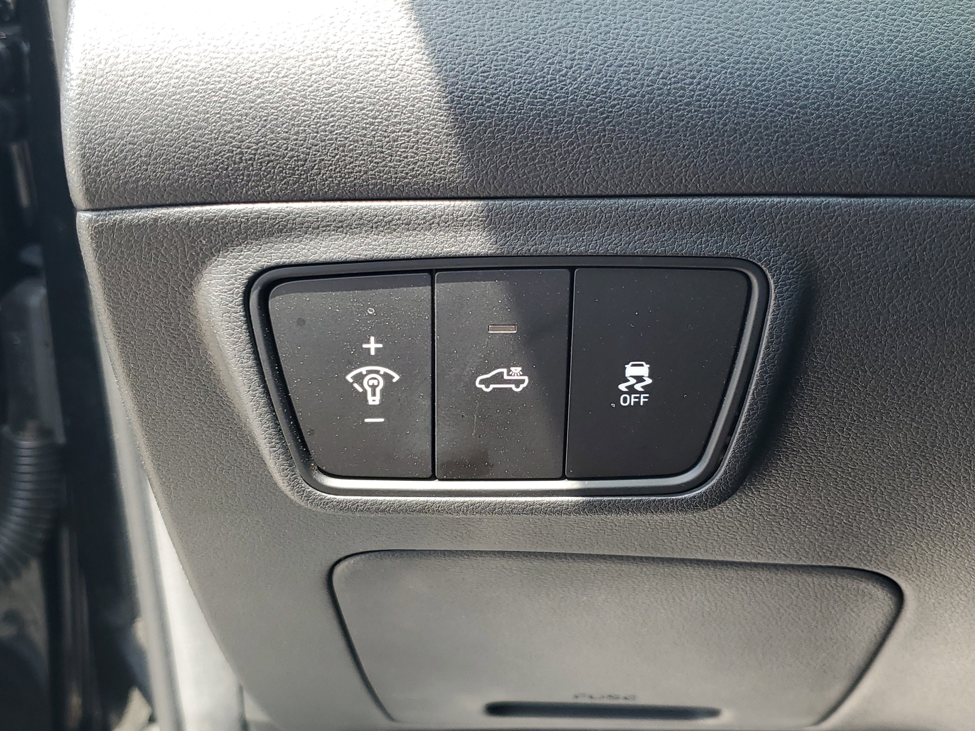 Used 2022 Hyundai Santa Cruz SEL w/ Activity Package FWD image 22