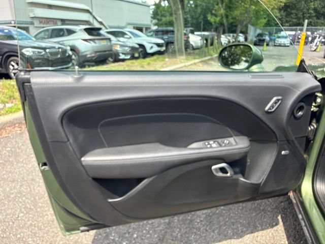 Used 2023 Dodge Challenger GT w/ Plus Package AWD/4WD image 29