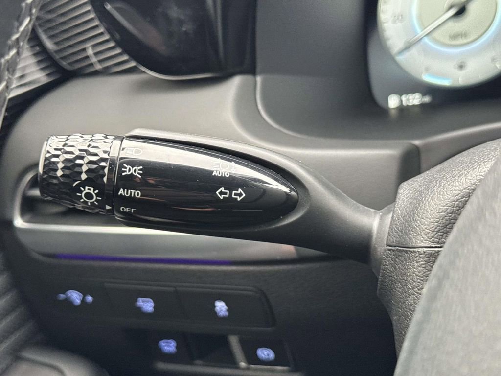 Used 2025 Hyundai Palisade Calligraphy image 19