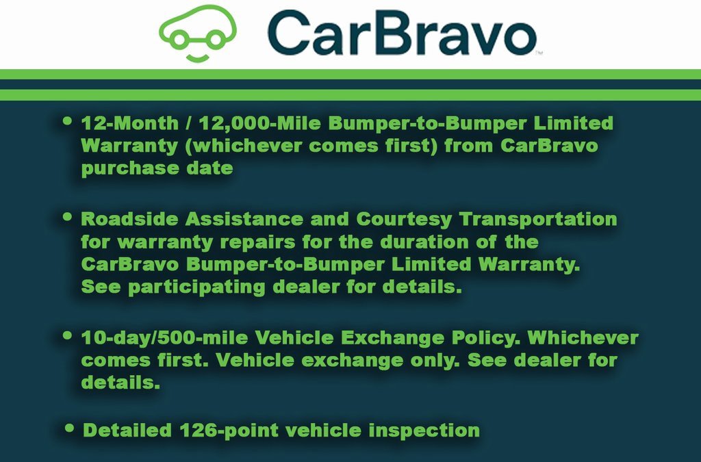 Used 2024 Acura MDX SH-AWD w/ Technology Package image 3