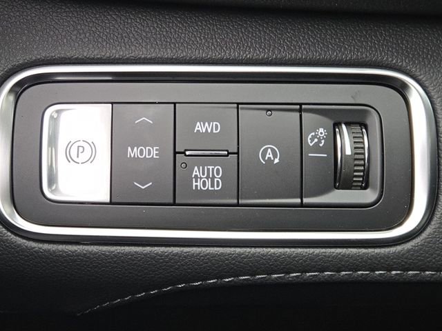 New 2026 Buick Enclave Preferred w/ Power Package image 12