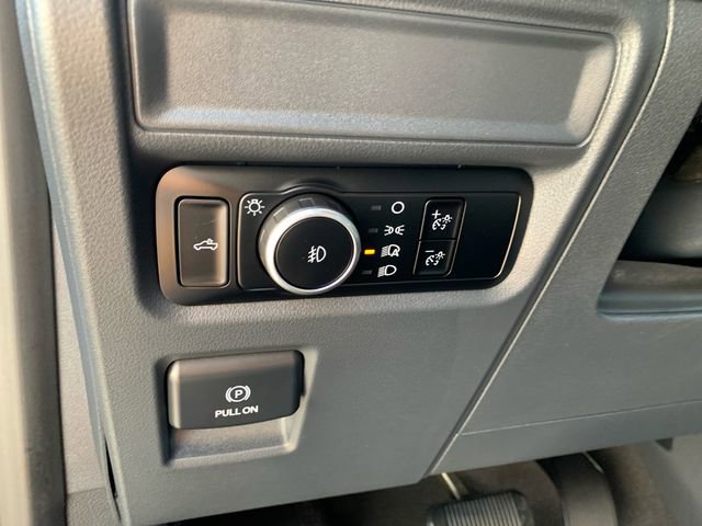Used 2023 Ford F150 XL w/ STX Appearance Package image 18