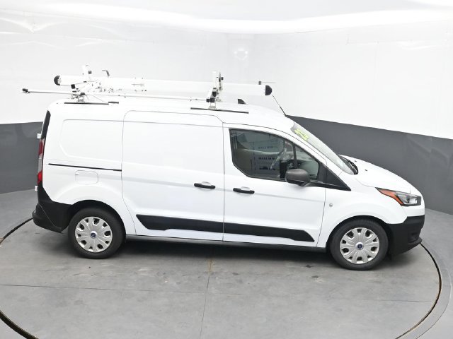 Used 2023 Ford Transit Connect XL FWD image 30