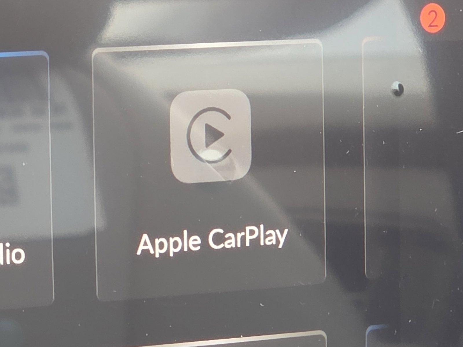 New 2026 Honda Accord EX-L image 5