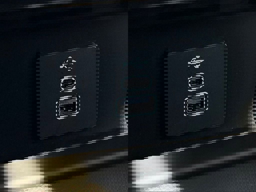 New 2025 Ford F150 XL image 52