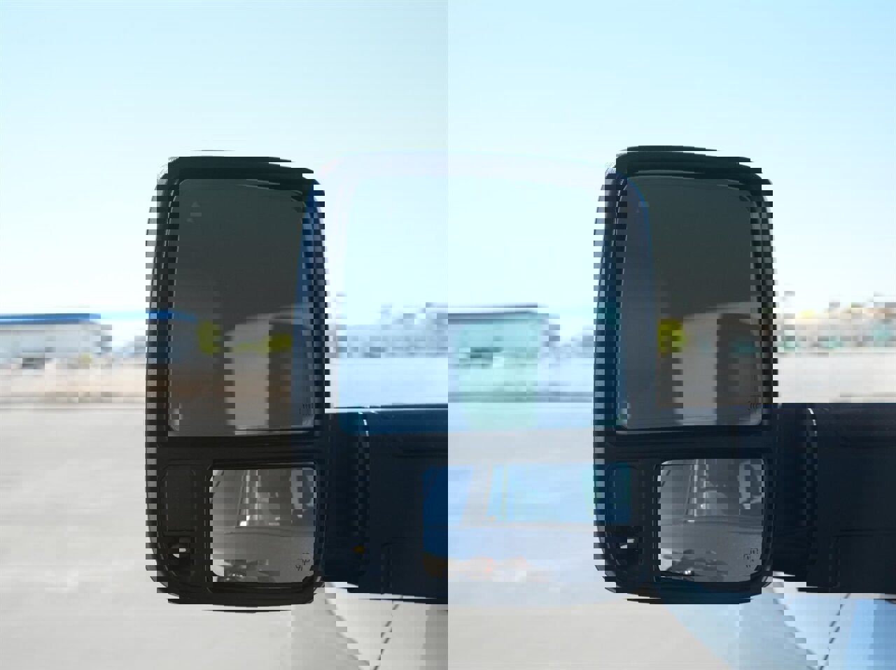 Used 2024 RAM 2500 Laramie image 15