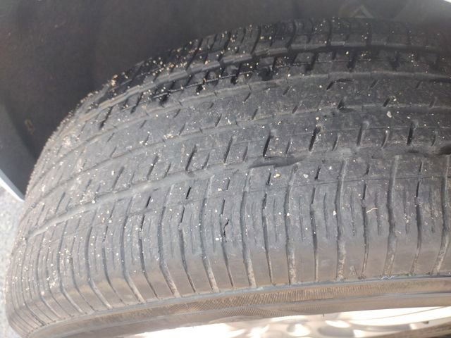 Used 2024 Chrysler Pacifica Touring-L FWD image 81