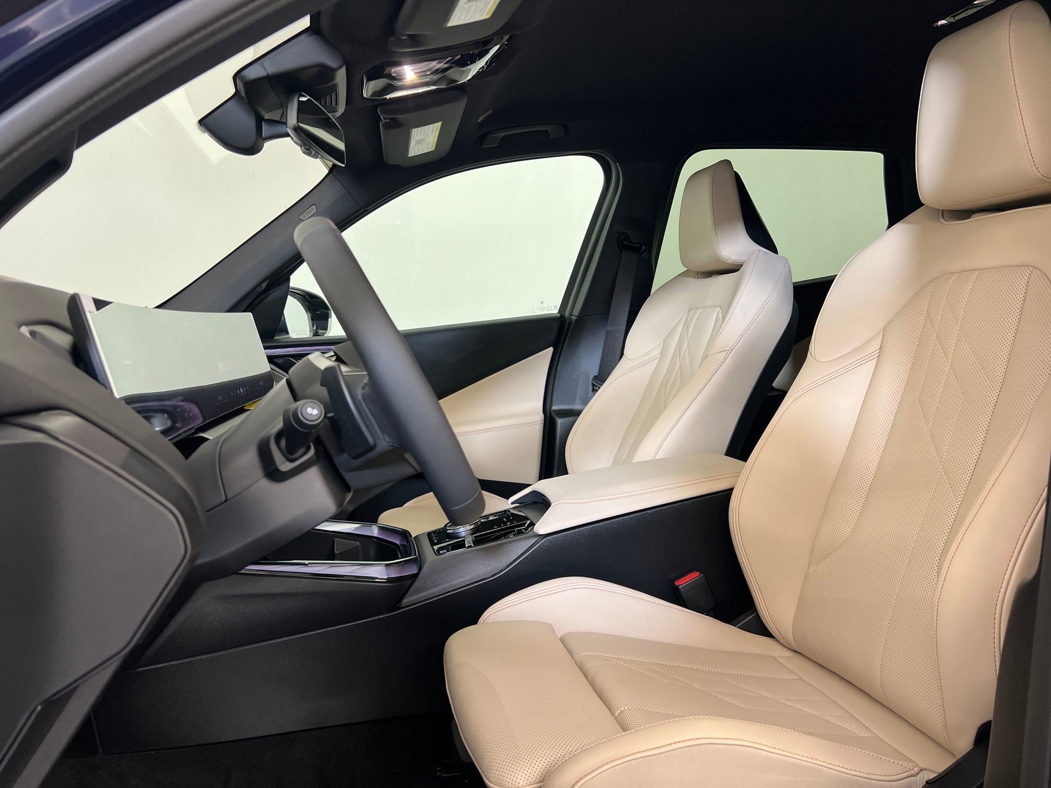 Used 2026 BMW X3 xDrive30 w/ Premium Package image 5