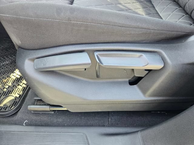 Used 2018 Volkswagen Atlas S FWD image 15