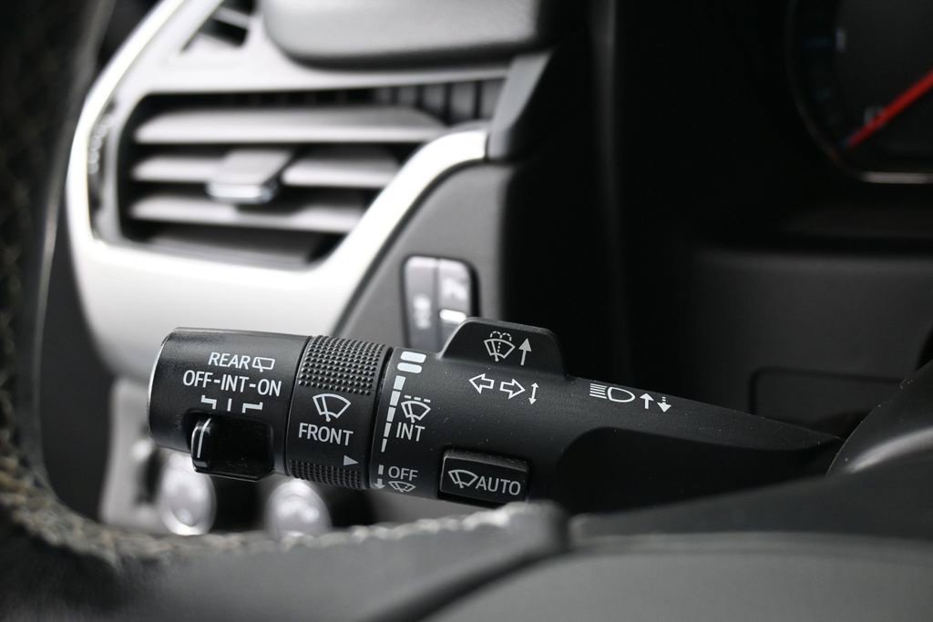 Used 2019 Chevrolet Tahoe LT AWD/4WD image 37