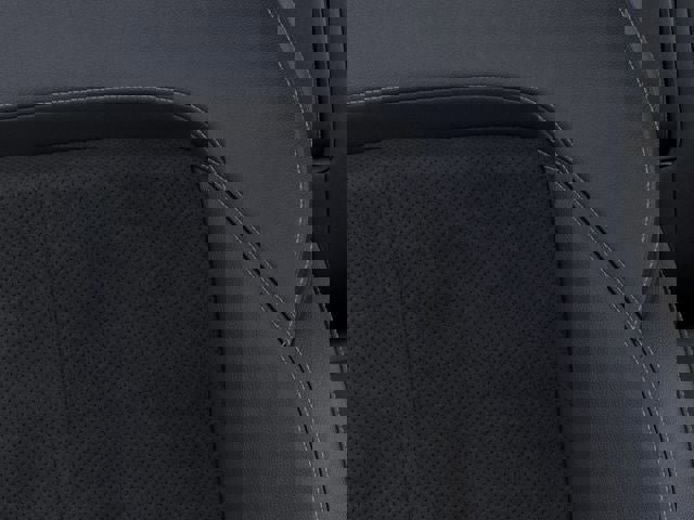 New 2025 Jeep Grand Cherokee Laredo image 20