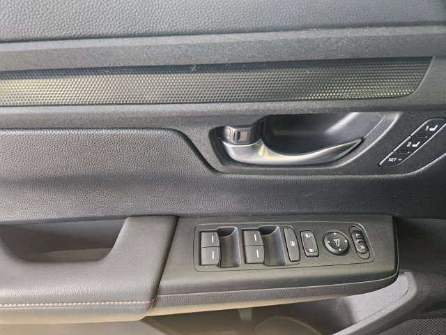 Used 2024 Honda CR-V Sport-L image 30