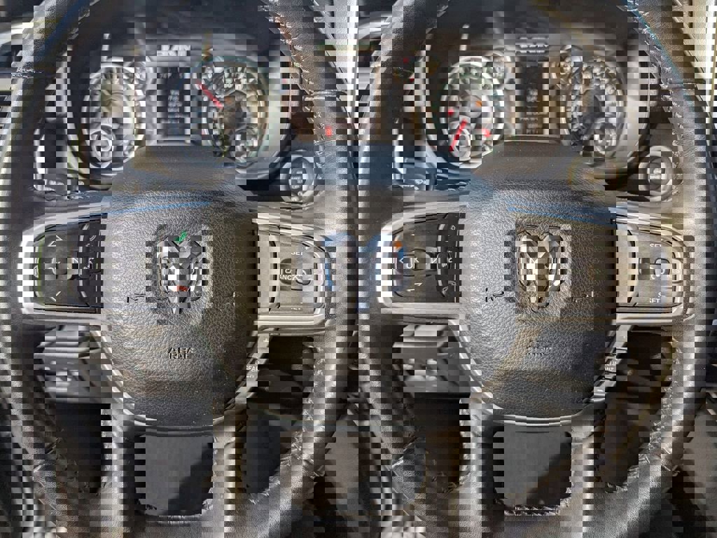 Used 2019 RAM 1500 Big Horn image 26