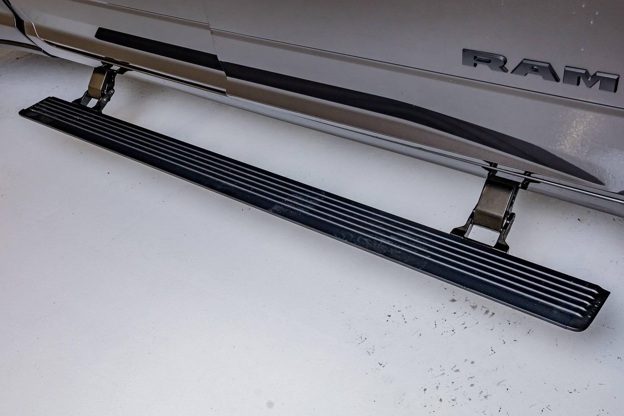 Used 2026 RAM 3500 Laramie image 13