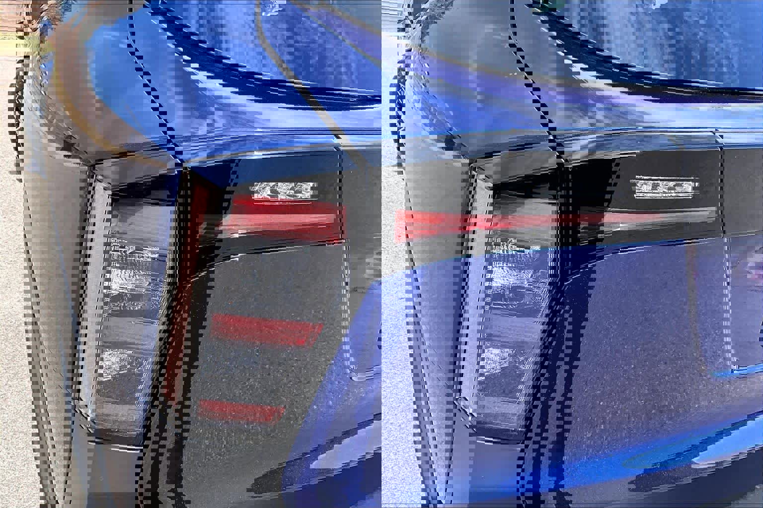 New 2026 Nissan Kicks SV image 12