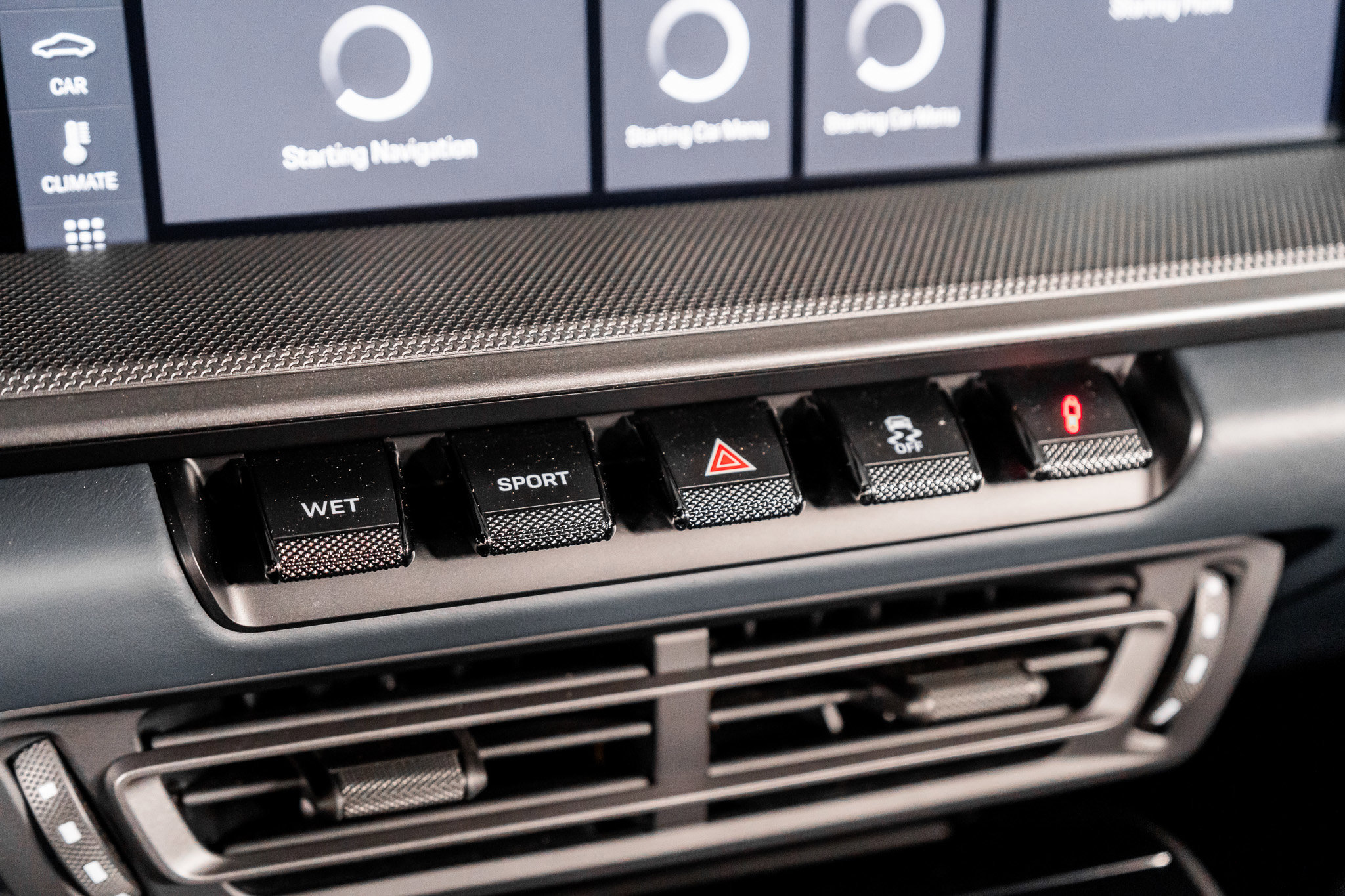 Used 2021 Porsche 911 Carrera image 46