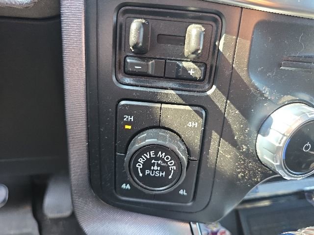 Used 2022 Ford F150 Raptor w/ Raptor 37 Performance Package AWD/4WD image 24