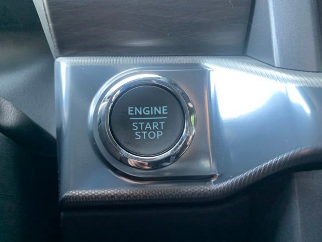 New 2026 Ford F150 Lariat AWD/4WD image 19