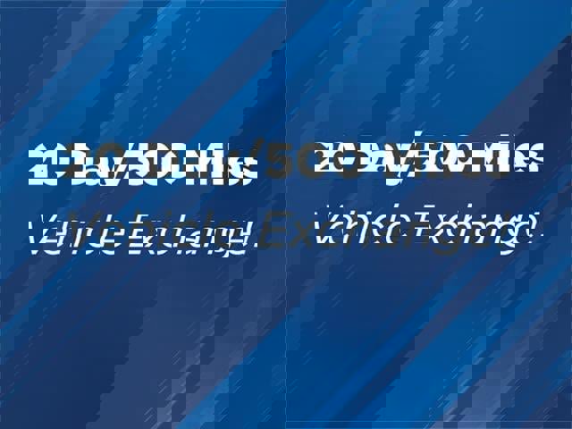 New 2026 Jeep Gladiator Mojave w/ Safety Group image 58