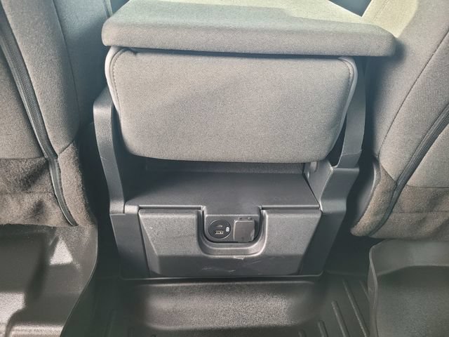 Used 2023 Ford F150 XLT RWD image 17