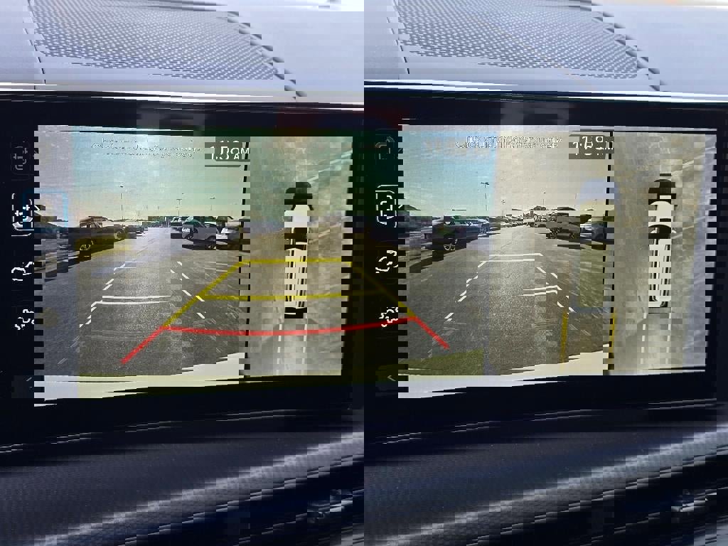 New 2025 Hyundai Santa Fe Calligraphy image 19