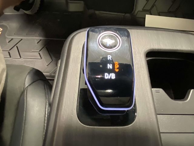Used 2023 Nissan Ariya FWD image 20