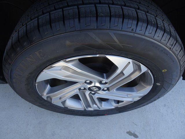 Used 2023 Hyundai Santa Fe SEL image 10