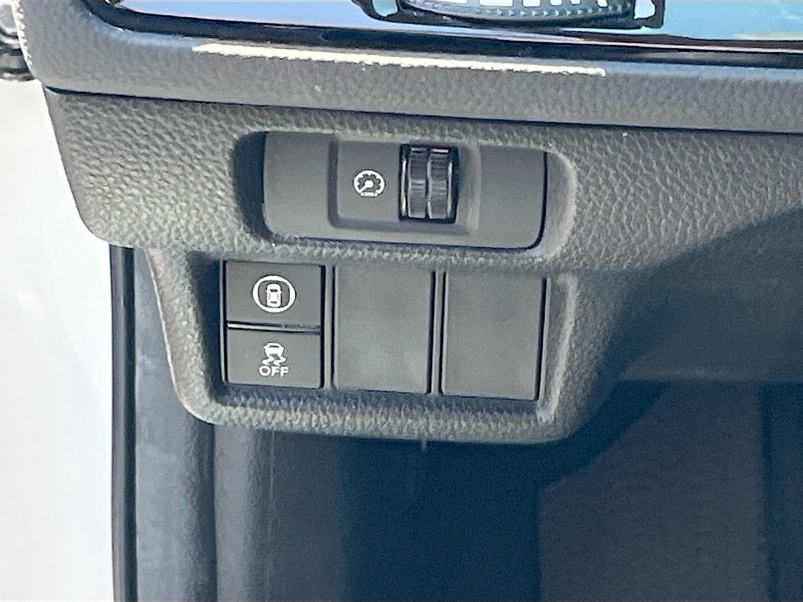 Used 2024 Honda Civic EX image 10