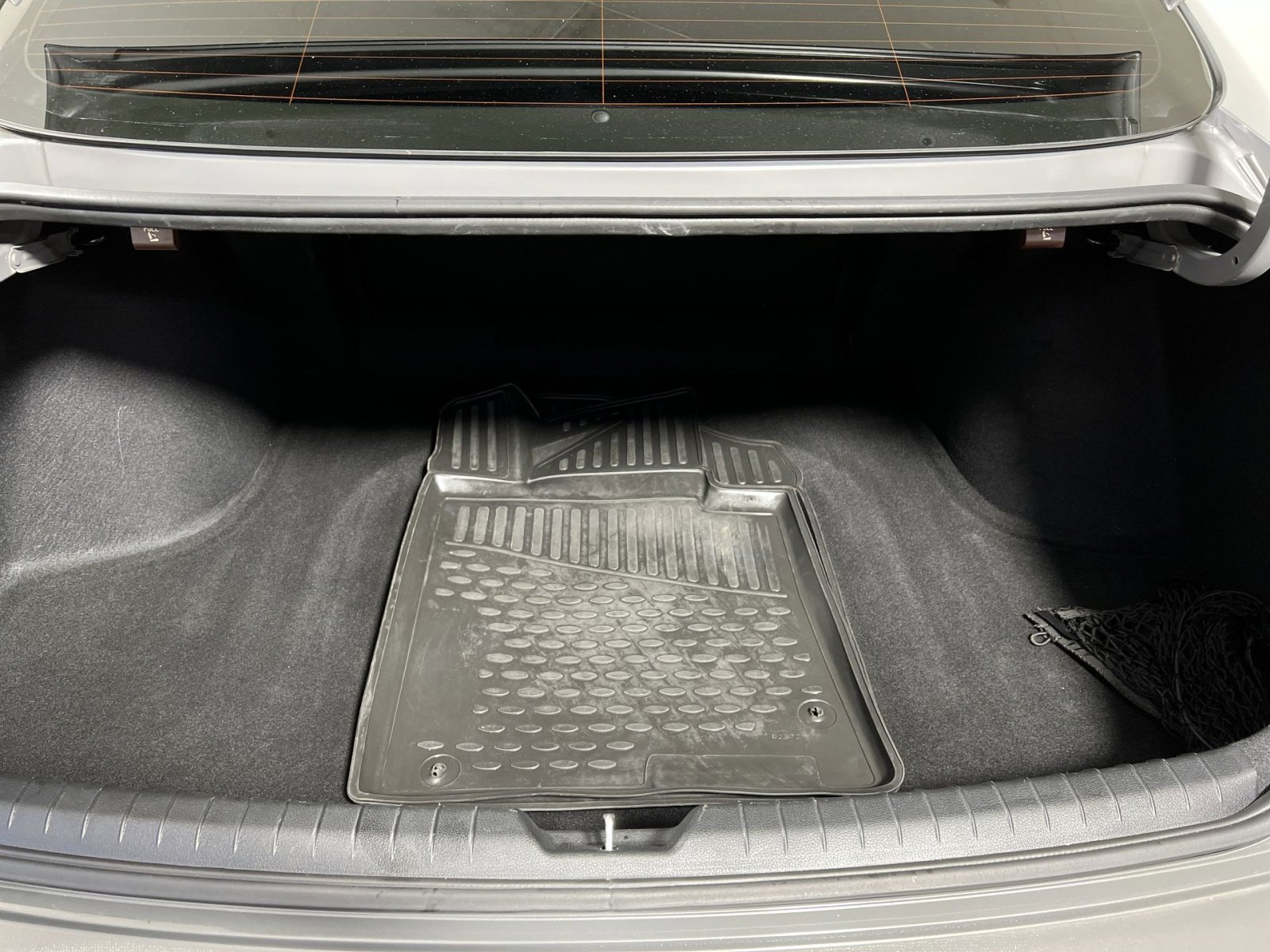 Used 2022 Hyundai Sonata Limited image 26