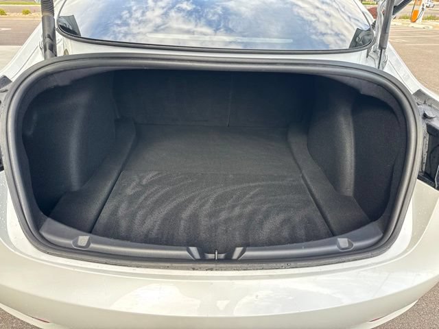 Used 2023 Tesla Model 3 Standard Range RWD image 7
