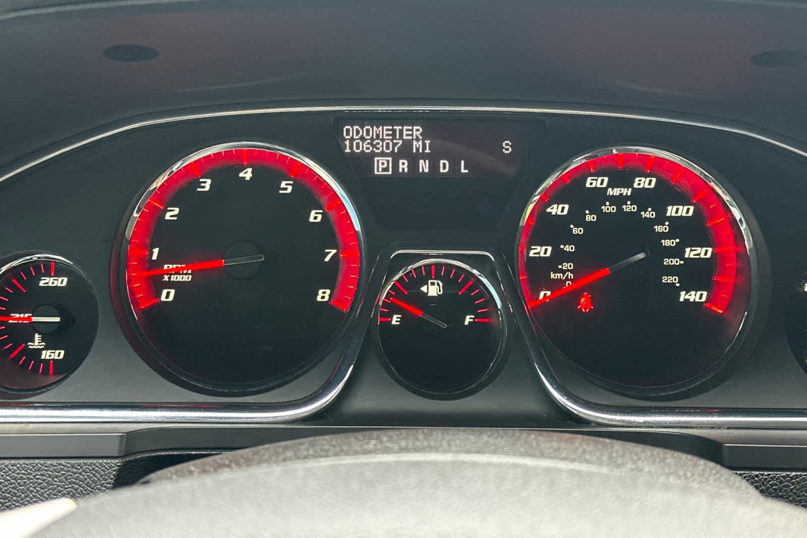 Used 2014 GMC Acadia SLT AWD/4WD image 24
