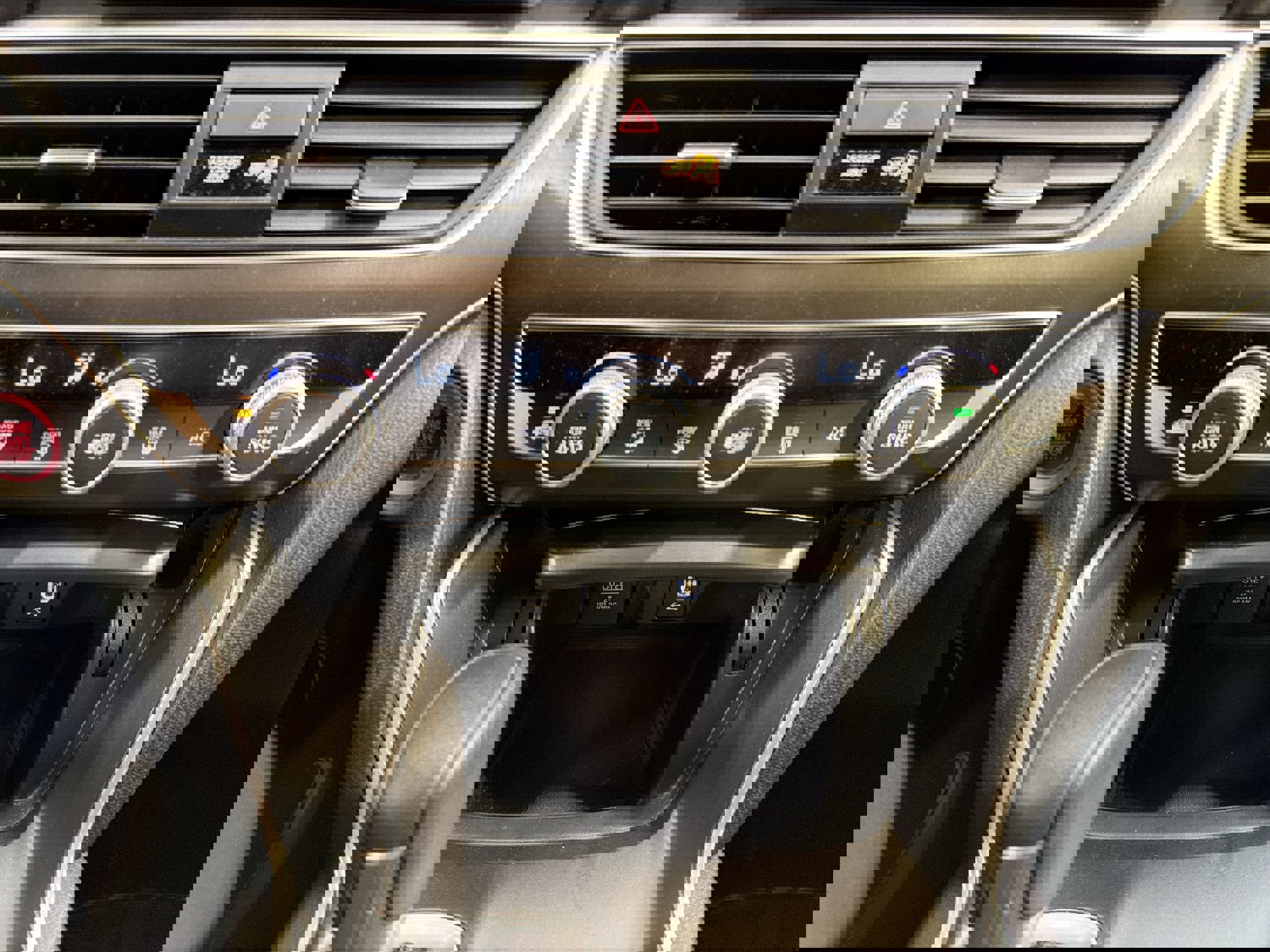 Used 2020 Honda Accord LX image 20