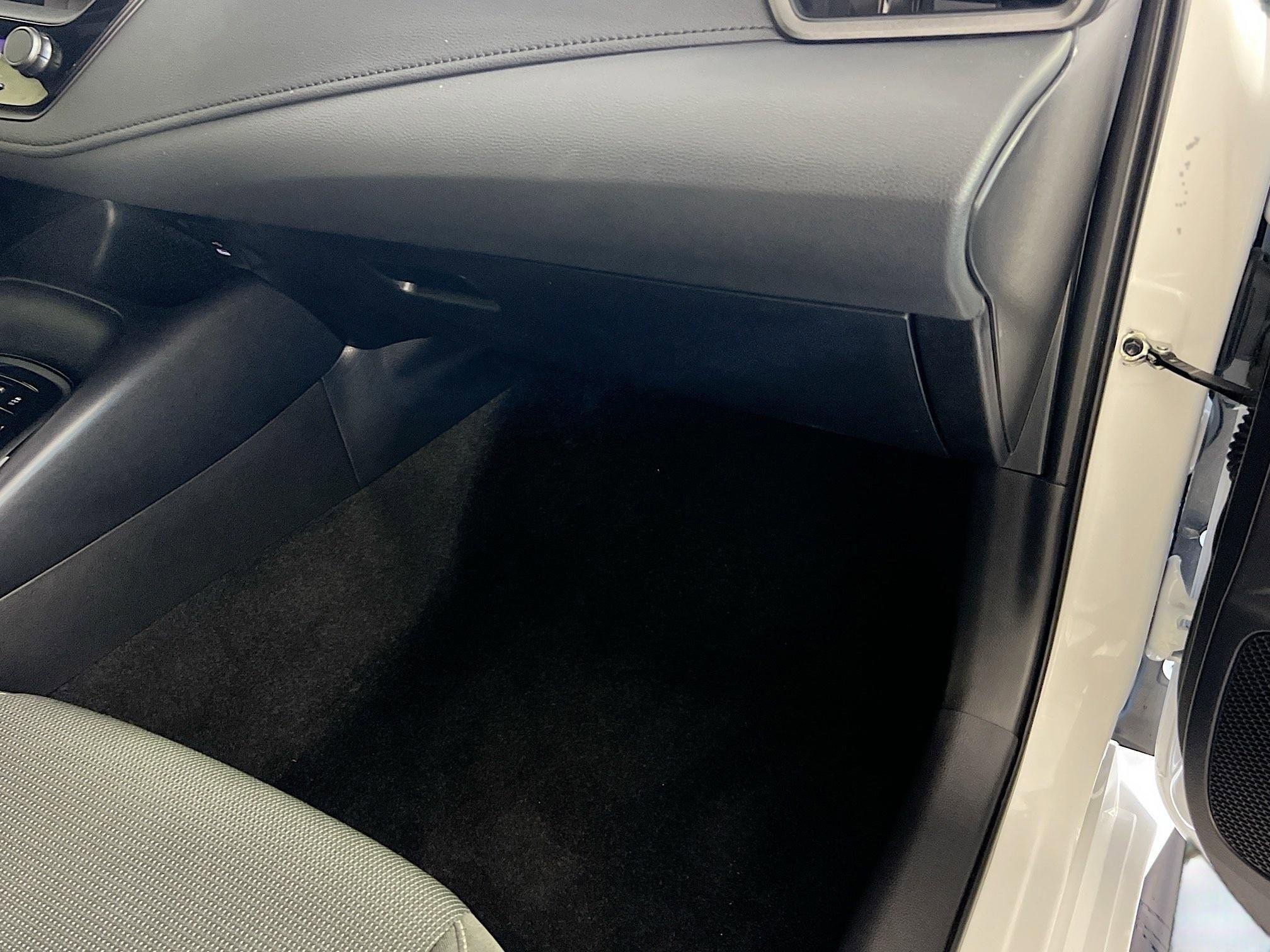 Used 2025 Toyota Corolla GR AWD/4WD image 35