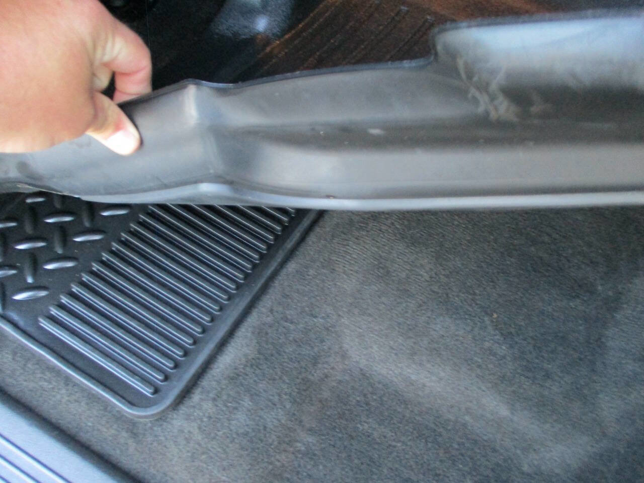 Used 2011 Chevrolet Silverado 1500 LT w/ All-Star Edition image 20