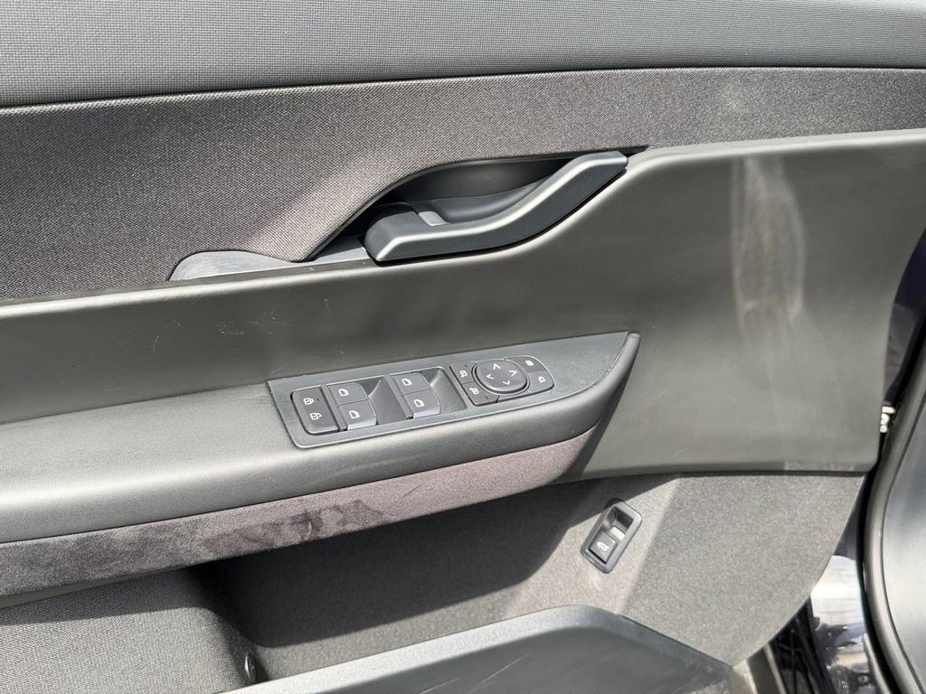 Used 2023 Fisker Ocean Extreme AWD/4WD image 15