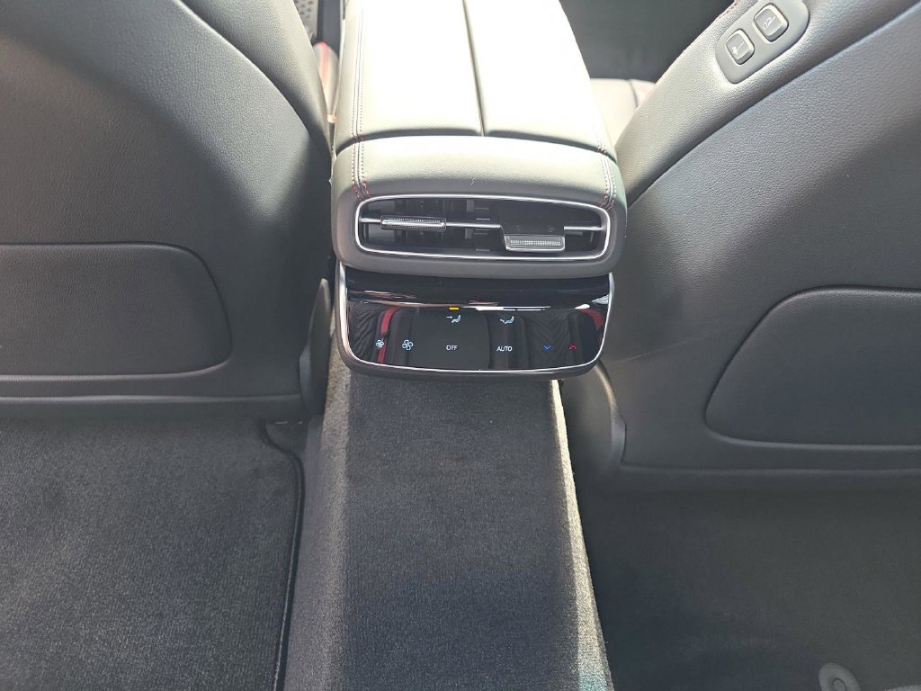 New 2026 Genesis G80 2.5T Sport Prestige AWD/4WD image 26