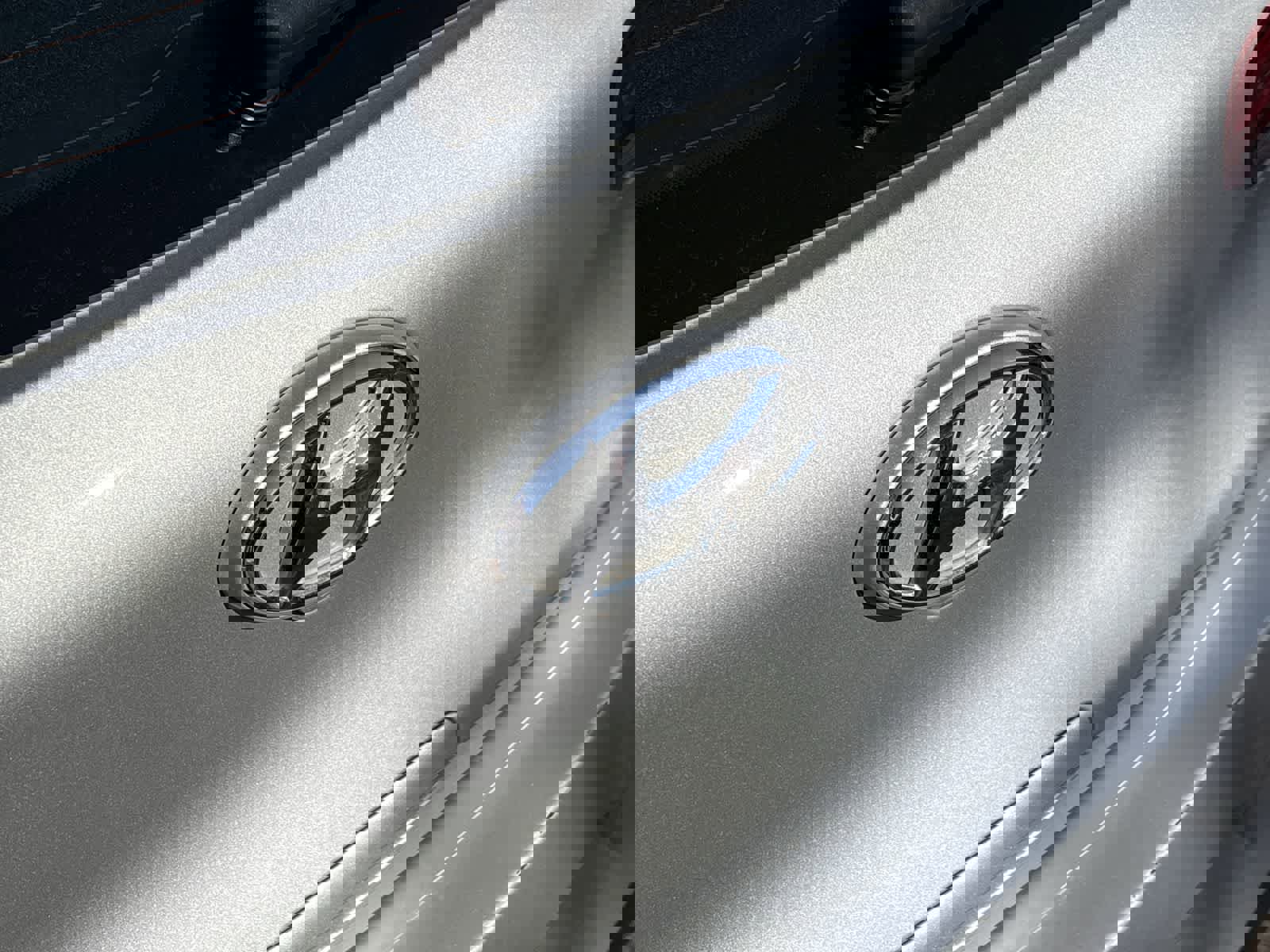 Used 2018 Hyundai Elantra GT w/ Style Package 02 image 21