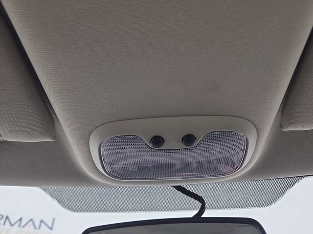 Used 2016 Jeep Patriot Sport w/ Power Value Group image 24