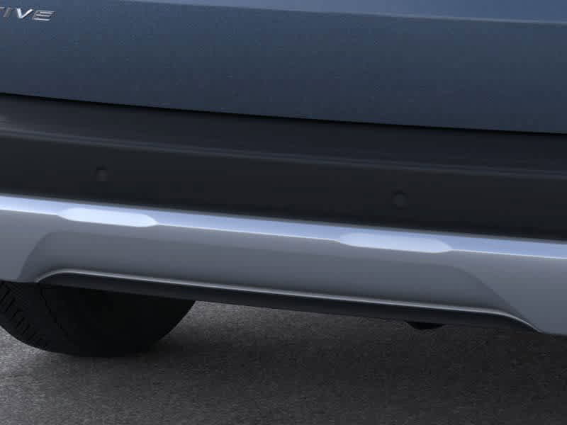 New 2026 Ford Escape Active w/ Tech Pack #1 image 23