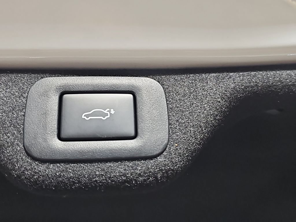 New 2026 Lexus ES 500e w/ Convenience Package AWD/4WD image 13