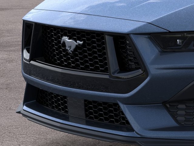 New 2026 Ford Mustang GT Premium w/ GT Performance Package RWD image 17