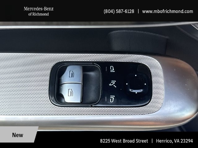 New 2026 Mercedes-Benz CLE 300 4MATIC Coupe image 19